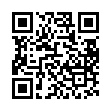 ERC-20 QR Code
