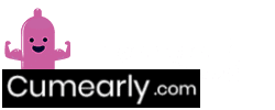 Erkengel.com | Turkleak | Türk İfşa Tube