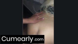ilçin karagöz porno yeni
