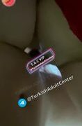 Bigo Berfin Dorağ nın Grup sex ve Surata Boşalmalı ve Tango yayınlarından oluşan video serisi part 4