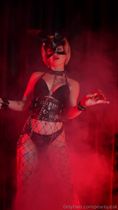 İnci ve ilişkiler onlyfans kanalındaki son videolar part 1