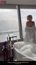 Pearl’s Peak İnci ile ilişkiler yeni onlyfans videosu (Let me get relaxed…) 1