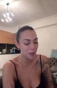 Şeyda Nur Tunç Kısmetse olur Bigo İfşa Videoları Part 7