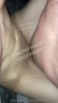 Utkucitrine Onlyfans İfşa Videolar Part 30