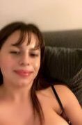 Beren Yılmazer Tango premium ifşa videoları part 10