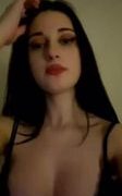 Zeynepiksy İfşa yayın izle kaçırma