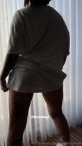 Yağmur Şimşek Onlyfans yeni ifşa videoları voll 5