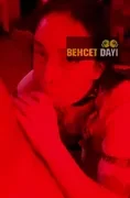 BangBerry (aliceinchains777vip) türk kızı onlyfans videoları part 8