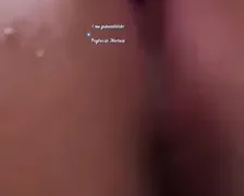 Beste Barkut Onlyfans ifşa videoları part 30