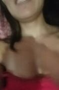 Laris (Meinmocha) Bigo live ifşa videoları part 25