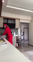 Fatma ile Hertelden katıl youtube ifşa videoları part 2