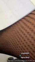 Beste Barkut Onlyfans ifşa videoları part 31