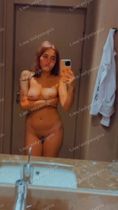 Meribabe onlyfans ifşa videoları part 7