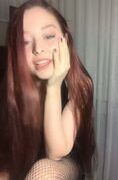 Rapunzel Aleyna (Aleynaclk-Matmazel) Eski bigo yayıncısı arşiv ifşa videoları part 2
