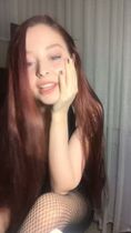 Rapunzel Aleyna (Aleynaclk-Matmazel) Eski bigo yayıncısı arşiv ifşa videoları part 2