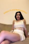Tango Jasmine Arsivlik Tango ifşa videoları part 2