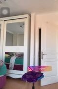 Bigo Devilina premium ifşa videoları part 16