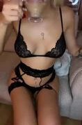 Canlı sex sakso Tango Alev Alev ifşa
