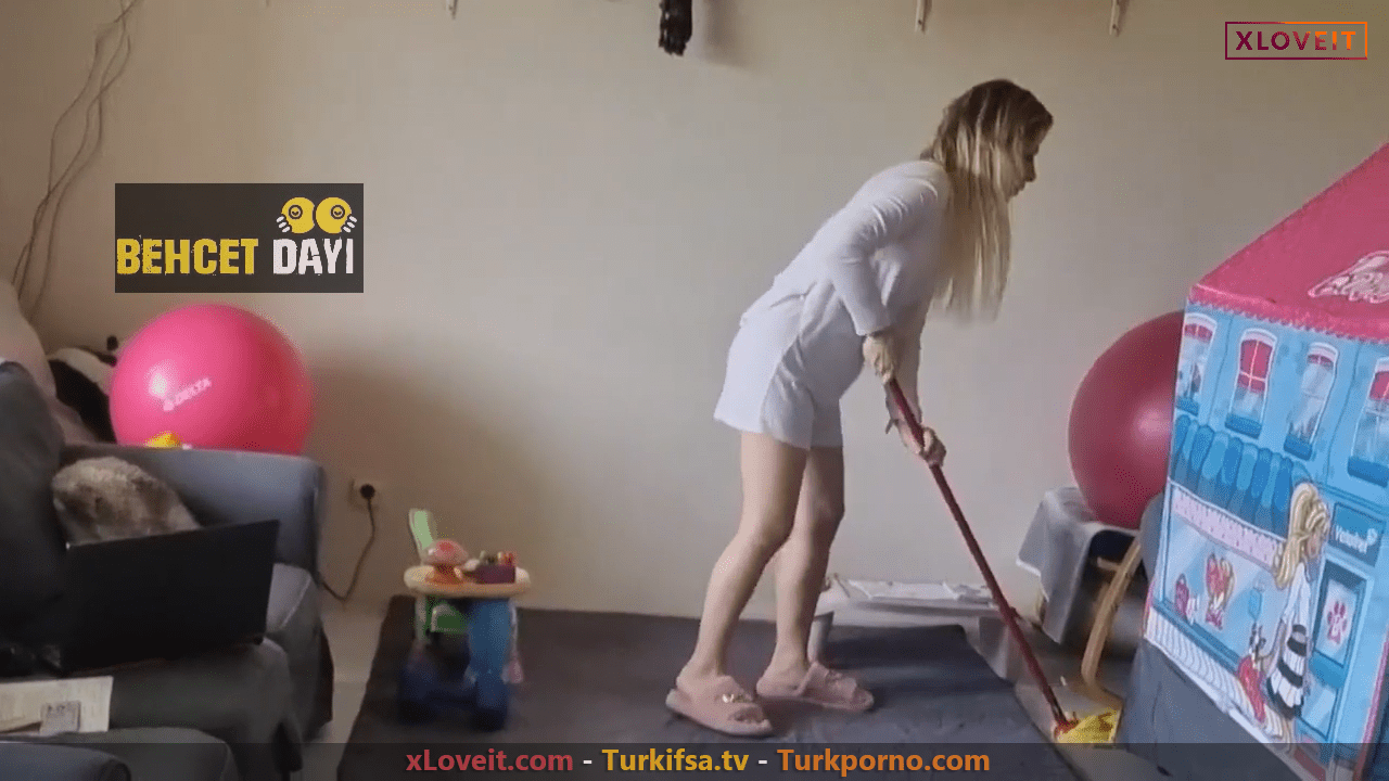 Emine Çoşkun ifşa Katıl Youtube Part 93