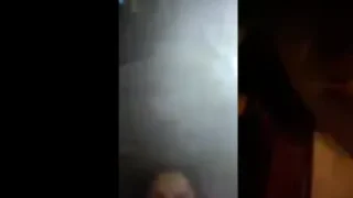 cikolatabetter Onlyfans Videoları Part 8