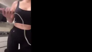 Bigo Live Zemheri Bigo ve tango yayın videoları part 92