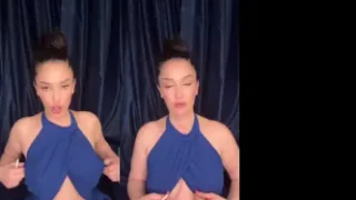 Bigo Live Zemheri Bigo ve tango yayın videoları part 86