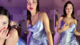 Bigo Kitana premium bigo ifşa videoları part 167