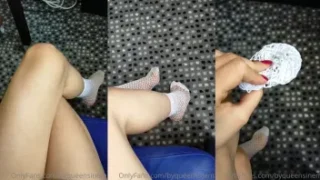 Small Penis Humilation