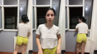 Lale AY Premium ifşa videoları part 2