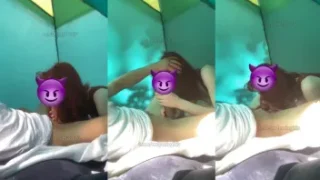 Balporsugu34 OnlyfaNs İfşa Videoları PArt 34