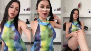 Cerhawk Tango ve onlyfans ifşa videoları part 7