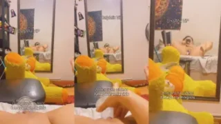 ruhsuzkahpe31 (fettanizm31,sassykitty,fettanizm69) Yeni Onlyfans İfşa Videoları Part 6