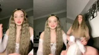 Yayıncı Ceydaria Premium İfşa Yayınları Part 33