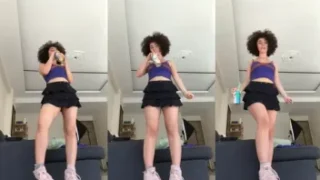 Josimikku Onlyfans ifşa arşiv videoları part 5