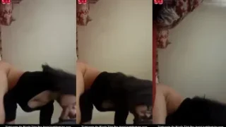 Kızıl Liseli Yeni Videosu çok iyi sakso çekiyor kaçırmayın
