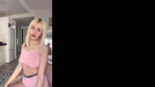 Bigo Seren tango ve bigo live ptemium ifşa yayınları part 14