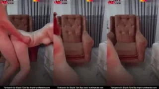 İnsanlarla, Sıkıcılarla ve Çıplak Anal İncil ile Cazibe