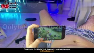 HD Porno Cazip Kardeşin Arkasından Sert Sikildi
