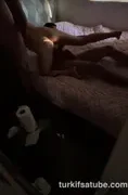Mavisese Telegramdan sattığı ifşa videoları part 20