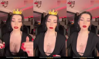 BerfeceTalin ifşa Sohbetli normal yayın videosunu seyret