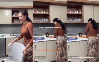 Fatma ile her telden youtube katıl ifşa videoları 04.06.2025 part 3