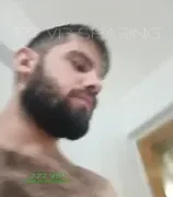 MATBAZEL Stripchat De yayın yapan şişman türk çift ifşa videoları part 4