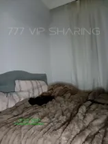 MATBAZEL Stripchat De yayın yapan şişman türk çift ifşa videoları part 13
