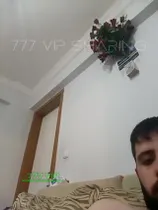 MATBAZEL Stripchat De yayın yapan şişman türk çift ifşa videoları part 11