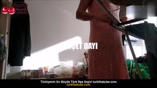 Emine Çoşkun ifşa Katıl Youtube Part 24