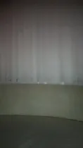 Tango Dancer Aybik Premium İfşa videoları part 30