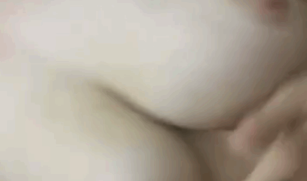 Türbanlı ifşa Lames çırıl çıplak amcık parmakladı