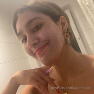 summmn - Fotoğraf 6