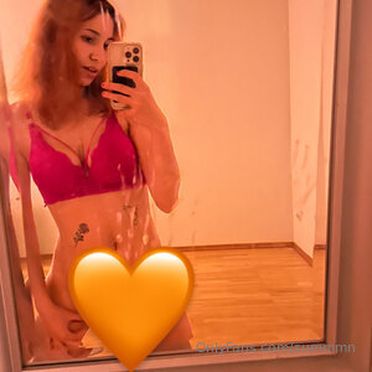 summmn - Fotoğraf 19