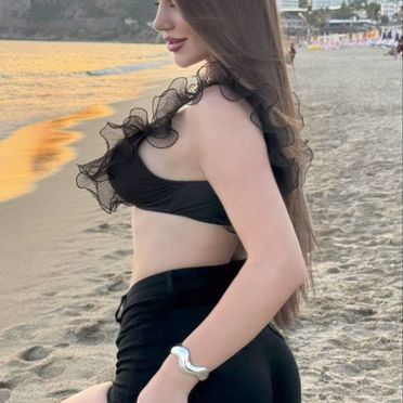 Gamze Acet - Fotoğraf 7